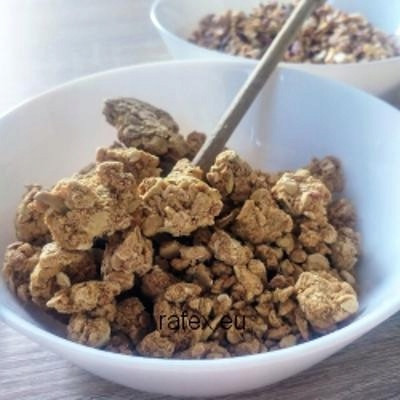 Meruňka Lio. 1 Kg Rafex