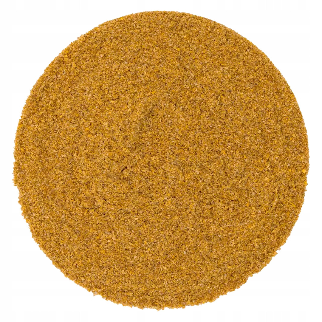 Koriandr mletá 5 kg