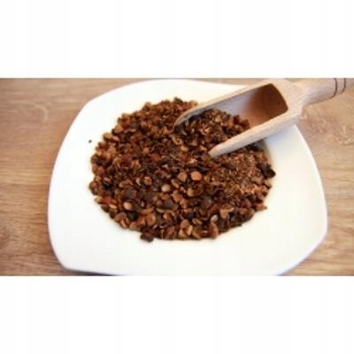 Palma Sabal Celé bobule 1 kg Rafex