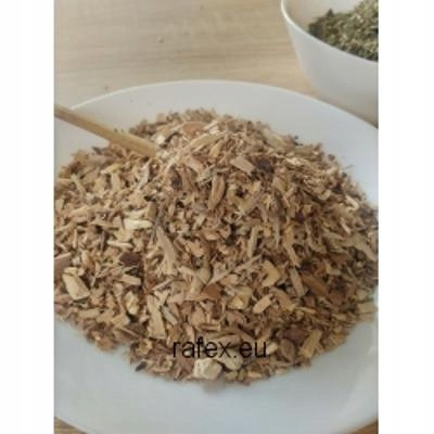 Mýdlo Kora 1 kg Rafex