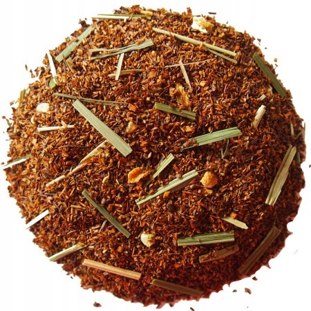 Rooibos Čaj 250 g Tea Tea
