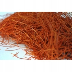 Chilli Nudličky 1 Kg novinkahit Rafex