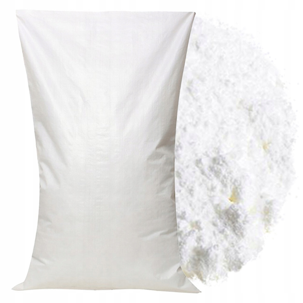 Pšeničný Škrob 25kg Nativní vysoká kvalita