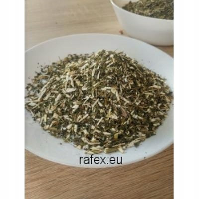 Bršlice Kozí Noha Bosna a Hercegovina Řezaný 1 kg Rafex