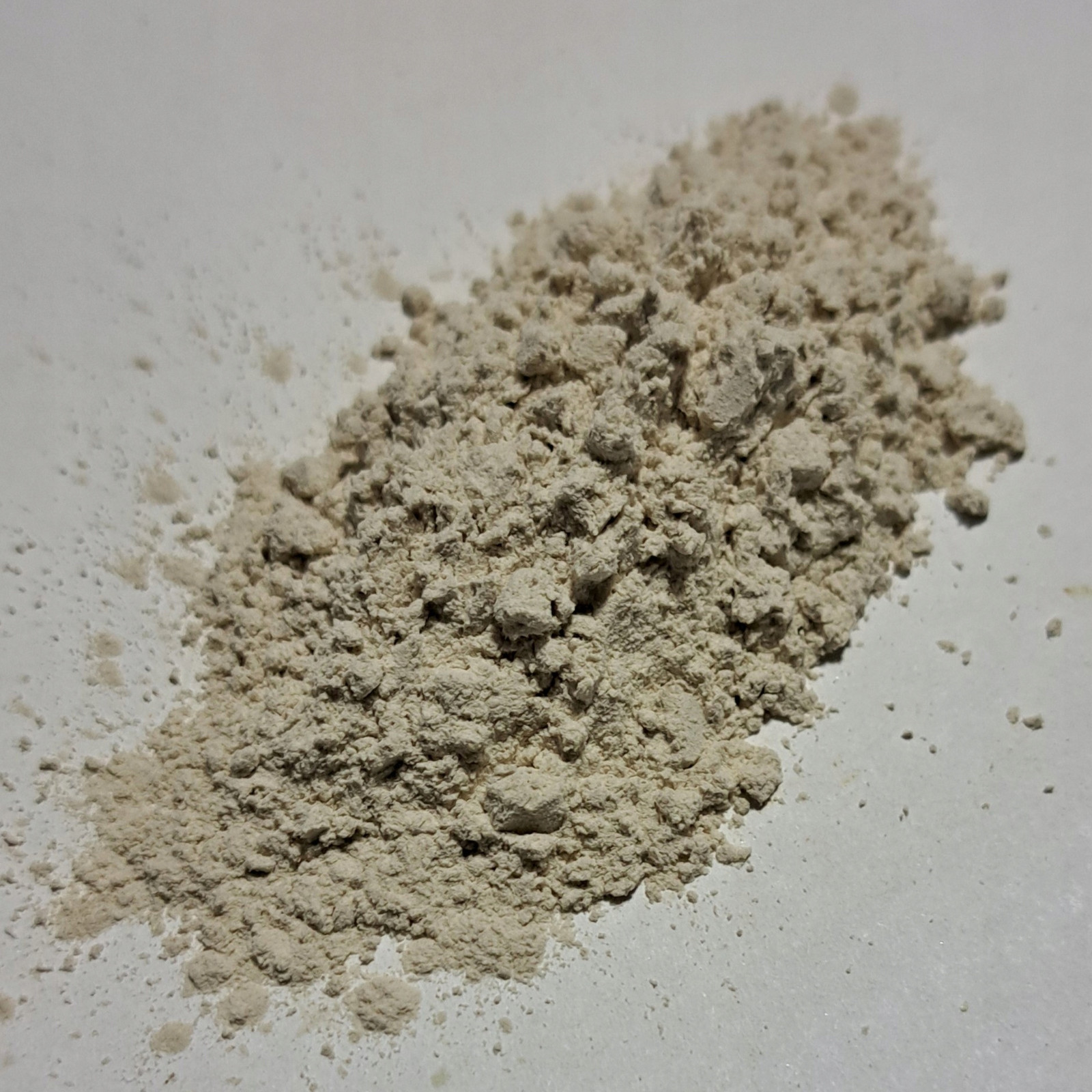 Yucca Schidigerae Mletý kořen 1 kg Rafex