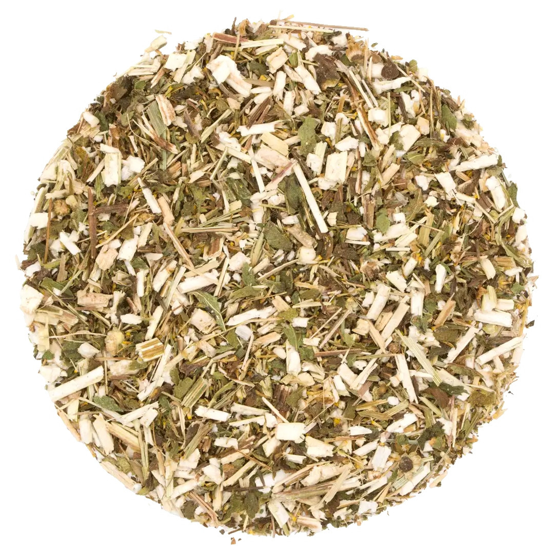 Vratič řezaná bylina 5 kg