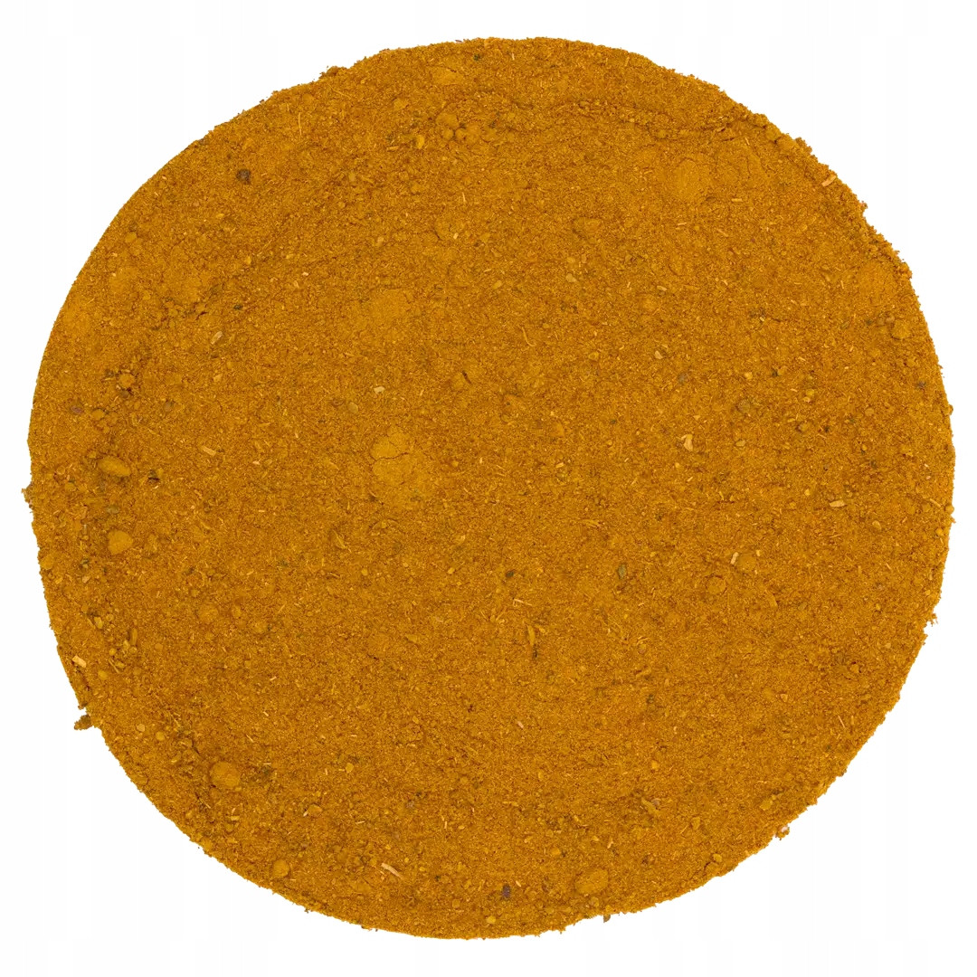 Koření pro Pumpkin Spice Latte 5 kg