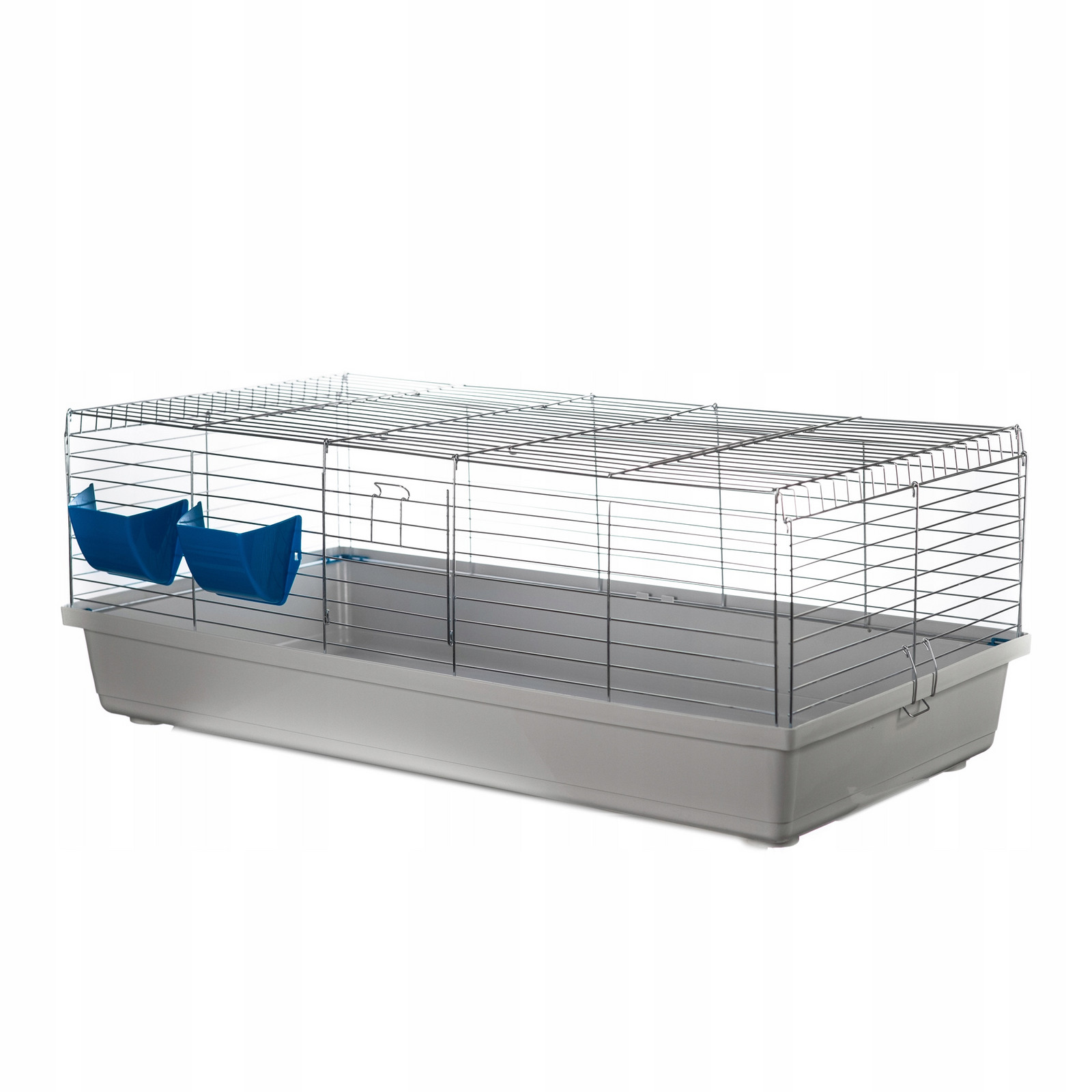 Inter-království 120 Ocynk G161 118x58x45