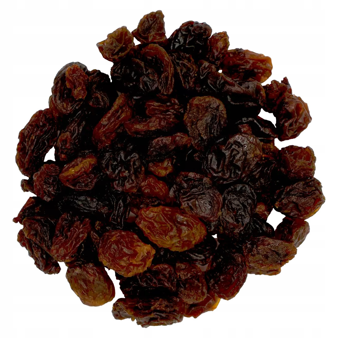 Rozinky Sultánky 5 kg