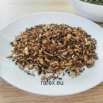 Devět Grys 1 Kg Rafex