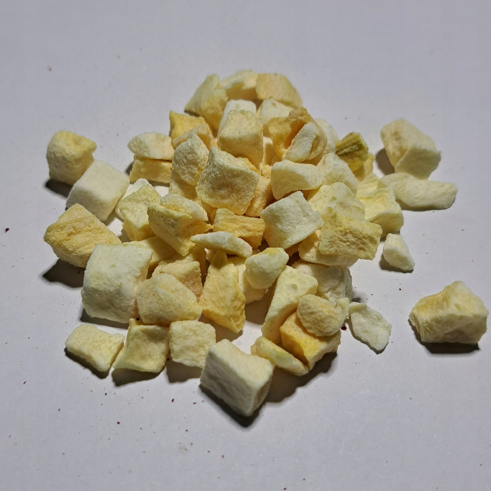 Mango Lio. 1 kg Rafex