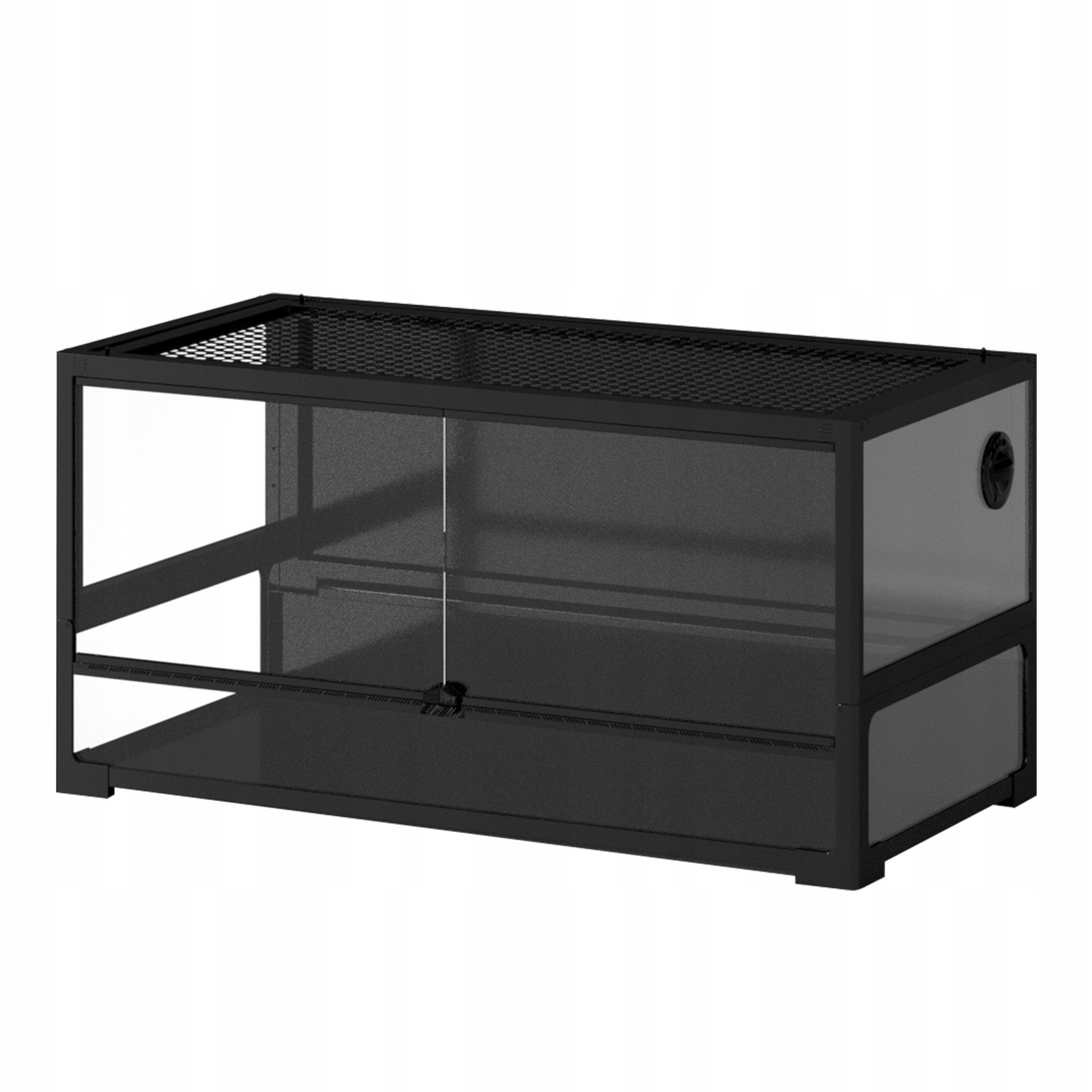 Repti-Zoo Nrk – terárium 90x45x45 cm