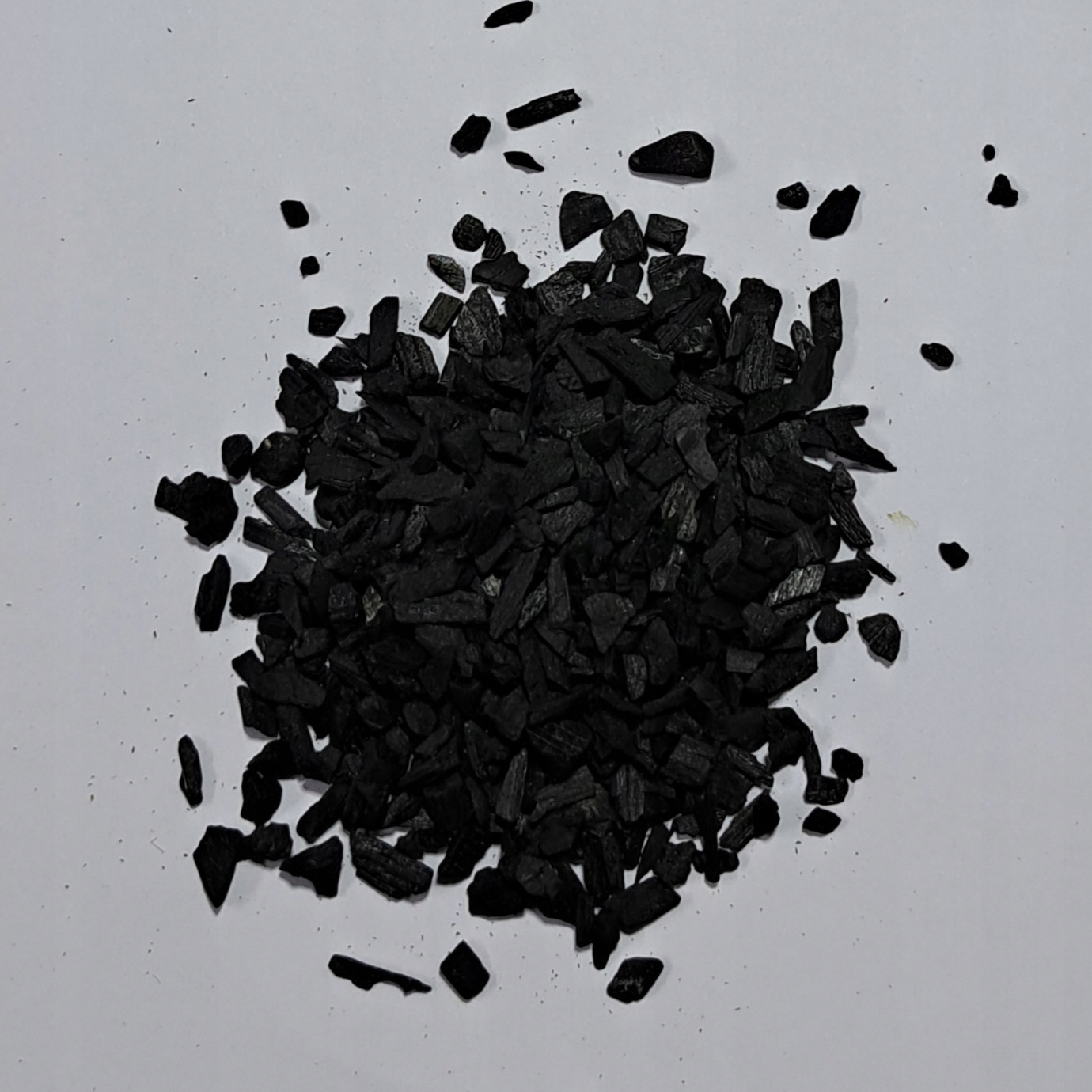 Styraxový balzám 1 kg Rafex