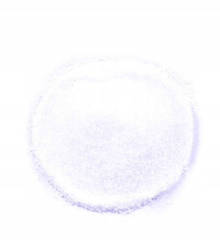 Finský xylitol cukr 5 kg čistý přírodní finský xylitol orig