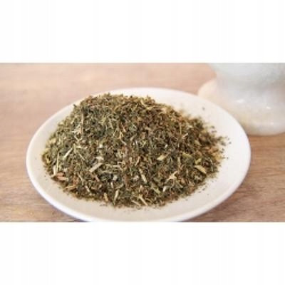 Svazková bylina 1 kg Rafex