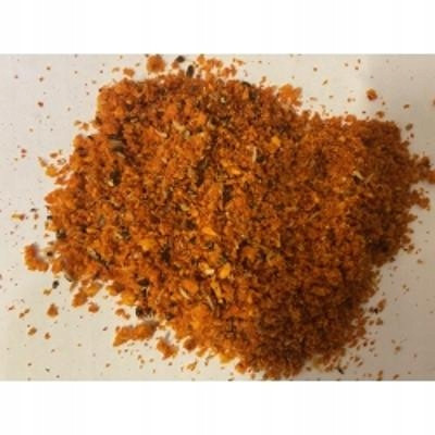 Rakytník Lyofilizovaný prášek 1 kg Rafex