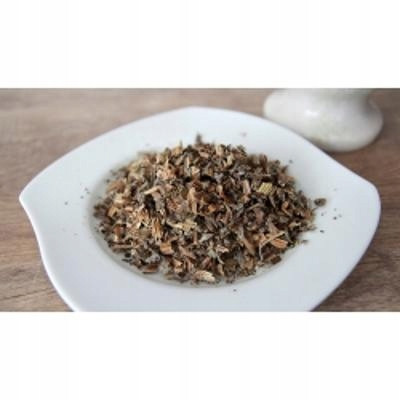 Brutnák lékařský Semena 1 kg Rafex