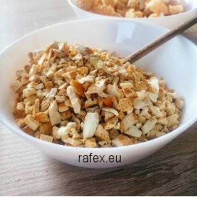 Pomeranč s Lio kůží. 1 kg Rafex