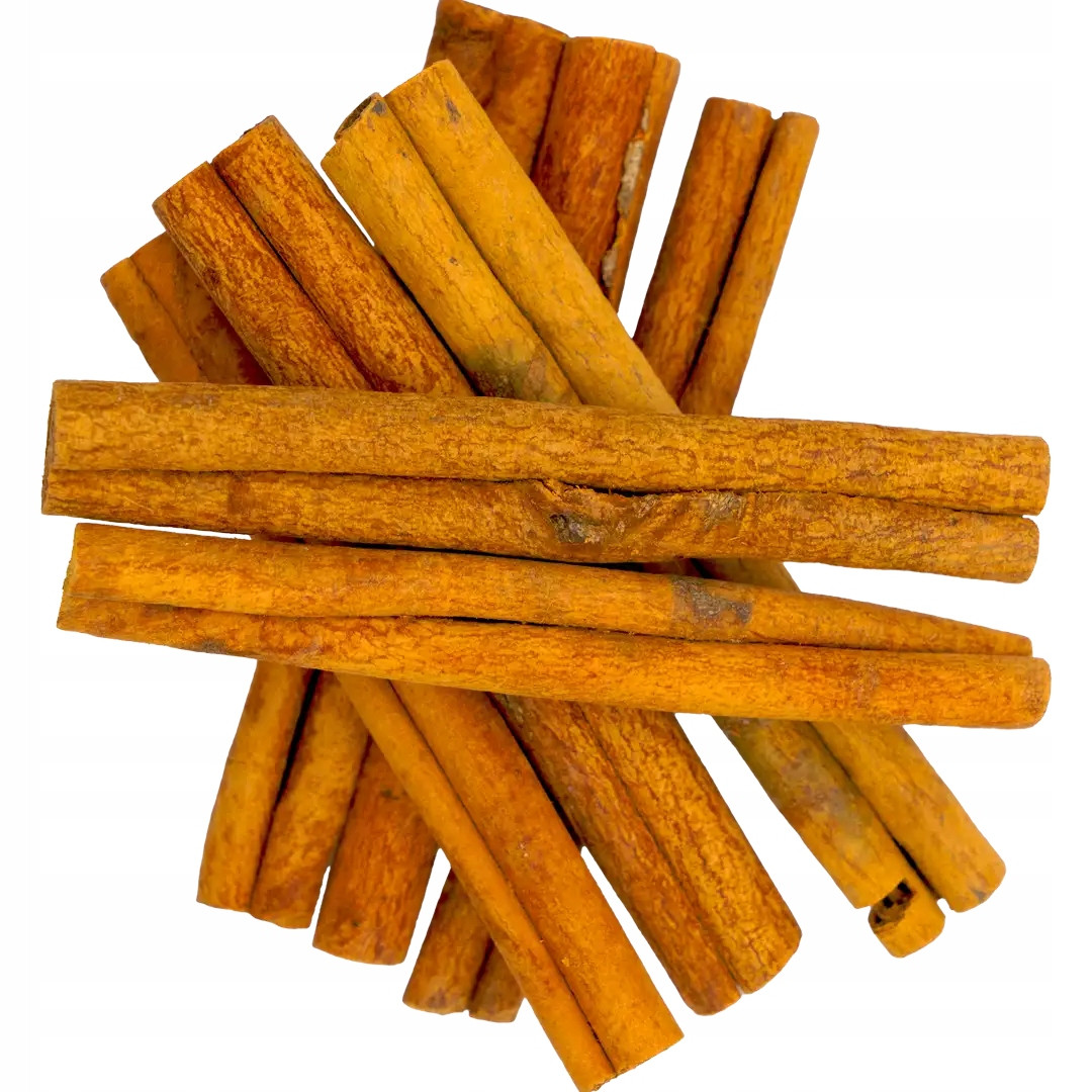 Skořicová tyčinka 5 kg