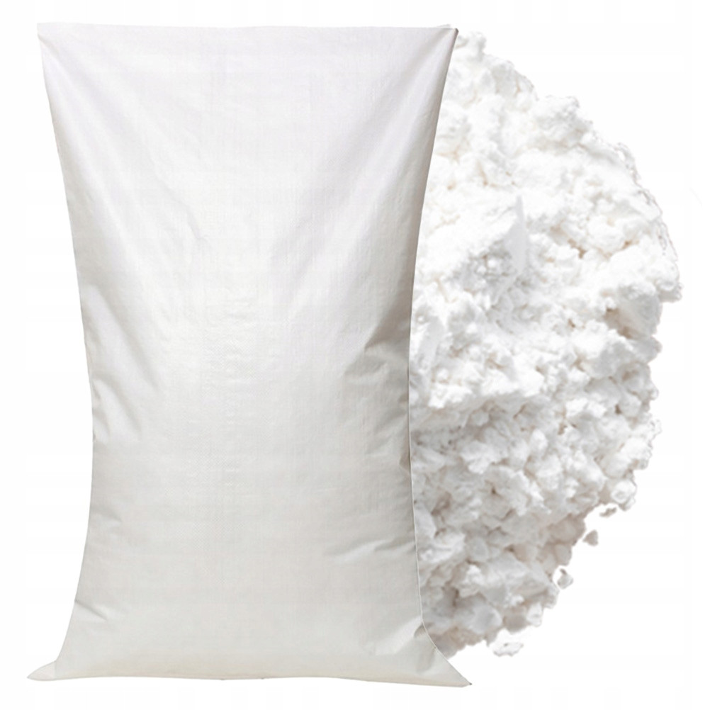 Bramborový Škrob 25kg Bramborová mouka kvalita