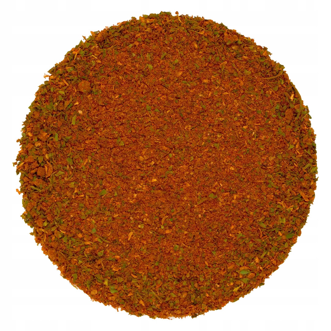 Koření Thajské 5 kg