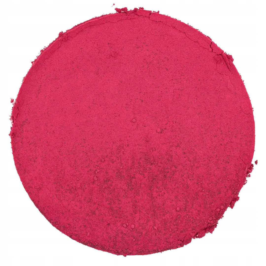 Červená mletá řepa v prášku 5 kg