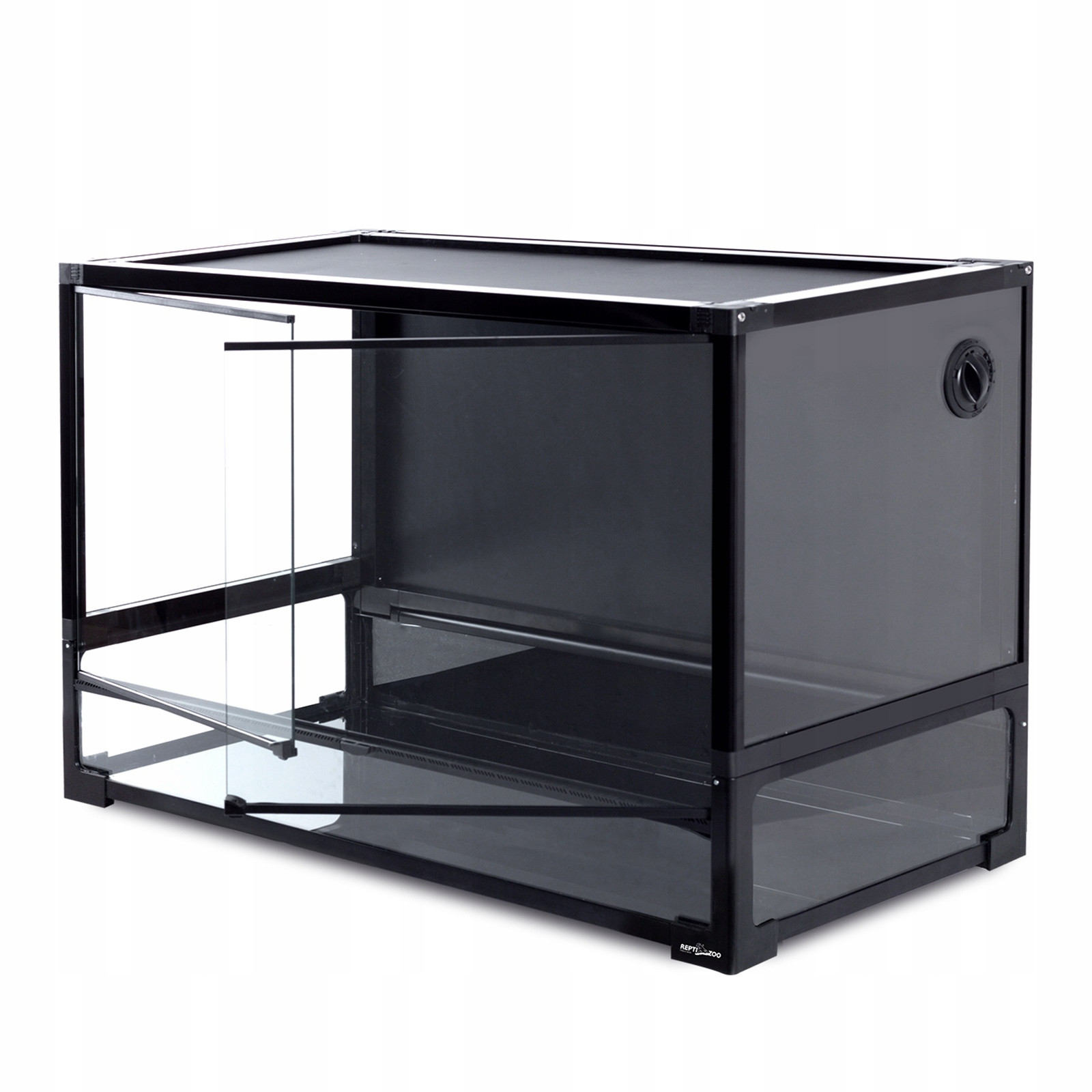 Repti-Zoo Nrk terárium 90x45x60 cm
