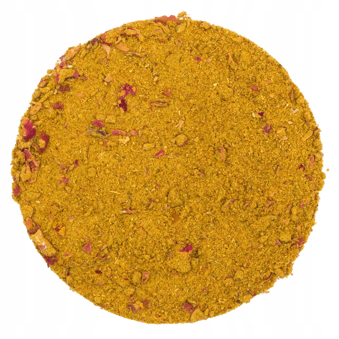 Ras el Hanout přírodní marocká směs 10 kg