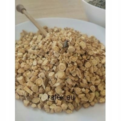 Traganek Kořen tety 1 kg Rafex