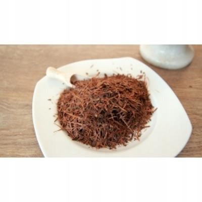 Pau D'arco Mleté 1 Kg Rafex