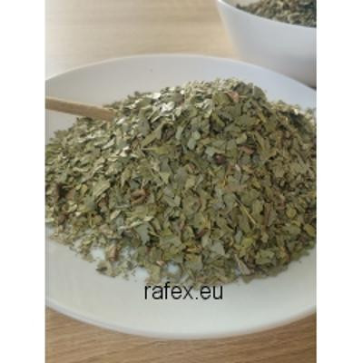 Boldo List 1 Kg Rafex
