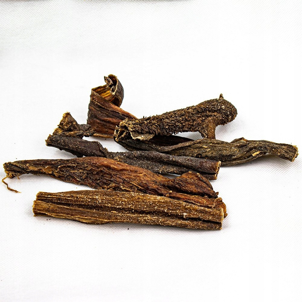 Arami Psí pamlsek Hovězí bachor 1 kg