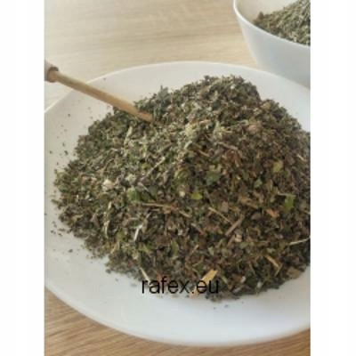 Opatrnost 1 kg Rafex