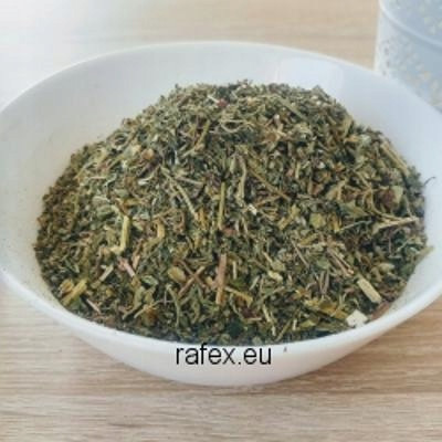 Kuklik Ziele 1 Kg Rafex