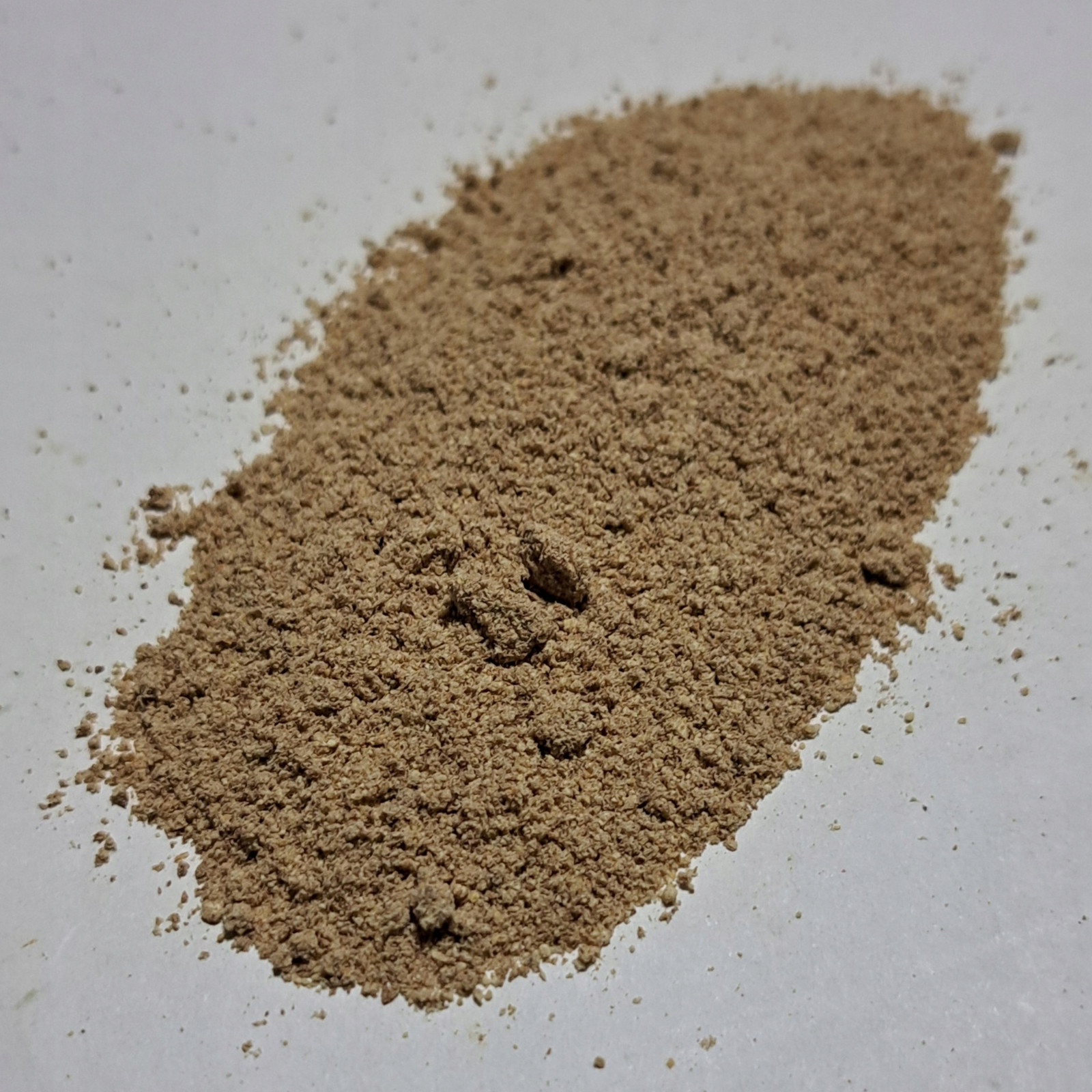 Semena Nasturcie mletá 1 kg Rafex