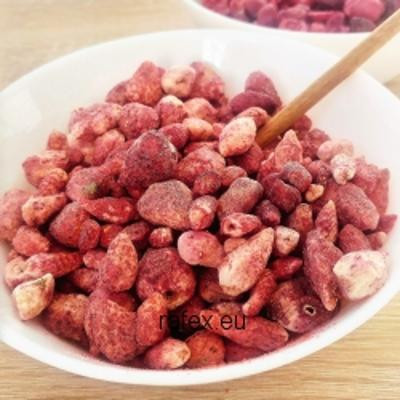 Lesní Jahoda Lio. 1 Kg Rafex