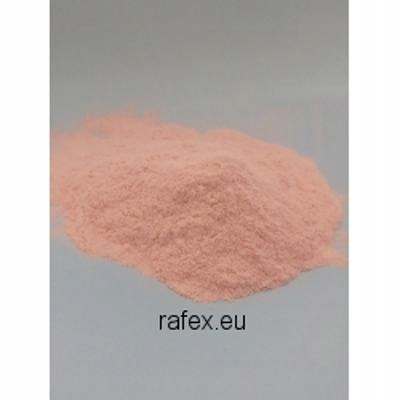 Acerola 10 Kg Rafex