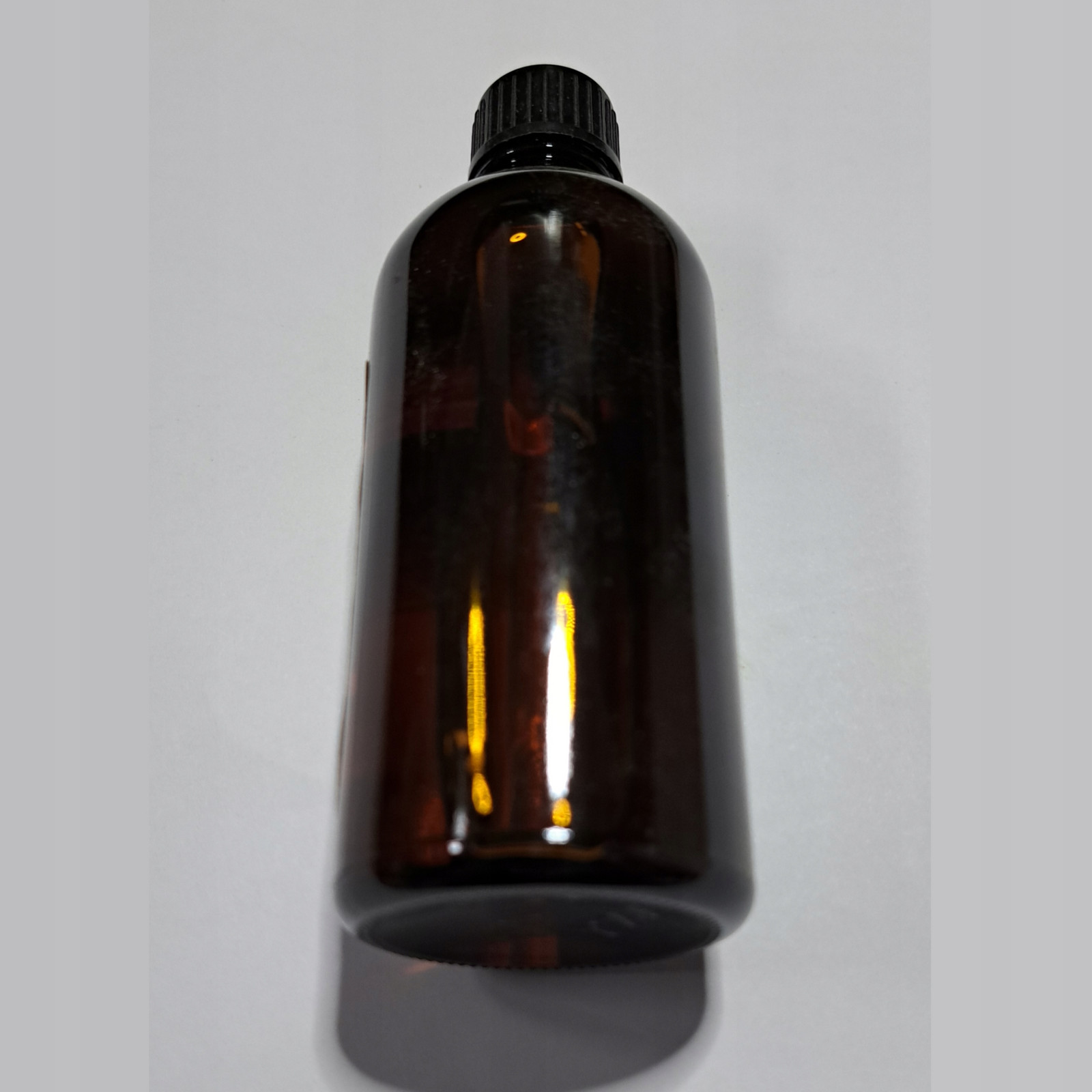 Balzám Copaiba Tekutý 1 kg Rafex