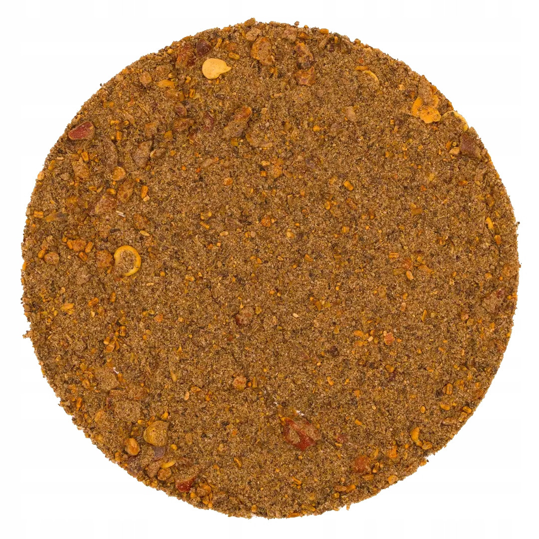 Koření na krakovské klobásy přírodní bez chemie 1 kg