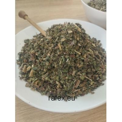 Živokost List 1 kg Rafex