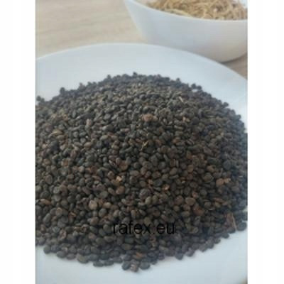 Bu Gu Zhi Semena 1 Kg Rafex