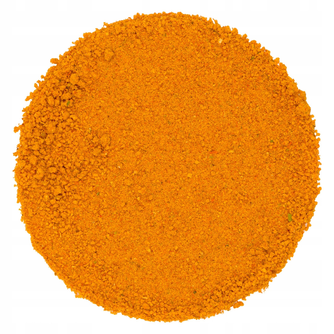 Koření asijské 5 kg asijská kuchyně, přírodní chuť bez chemie