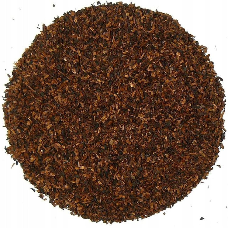 Čaj Honeybush medovník Bezteinový 1kg