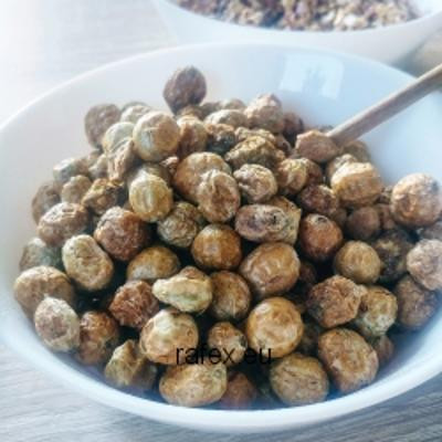 Angrešt Lio. Mletý 1 kg Rafex