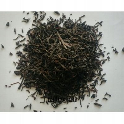 Assam Gentleman 1kg Rafex