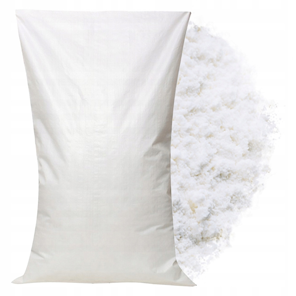 Pšeničný Lepek 25kg Vitální potravinářská silná mouka