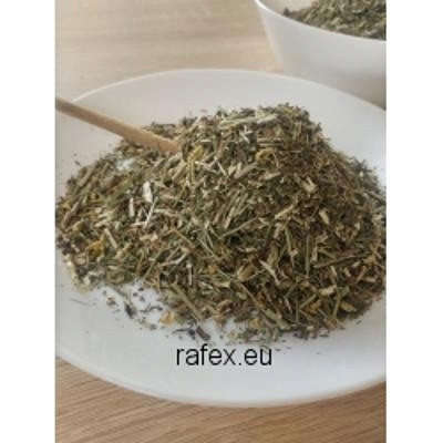 Lnica Ziele 1 kg Rafex