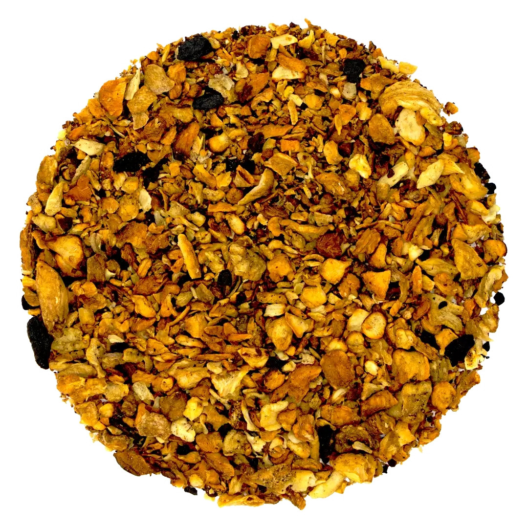 Cykoria grys náhrada kávy bylinný nápoj 5 kg