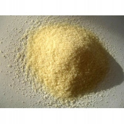 Želatina Potravinářská Vepřová s vitamínem c 1 Kg Rafex