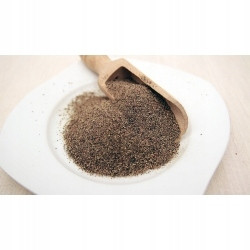 pepř Barevný Mletý 1 Kg Rafex